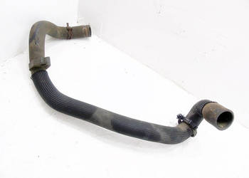 WĄŻ PRZEWÓD WODY 2.0 HDI 8V PARTNER 206 306 C5 307