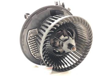 DMUCHAWA NAWIEWU VW PASSAT B8 3Q1819021A WENTYLATOR