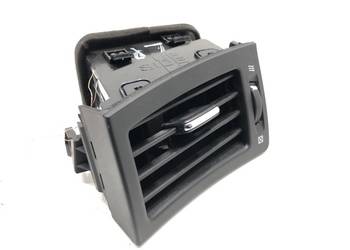 KRATKA NAWIEWU LEWY PRZÓD INFINITI Q70 687611MA0A Sedan/Limuzyna