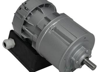 Motoreduktor SIREM R1C225H2BC - 30-36 obr.min