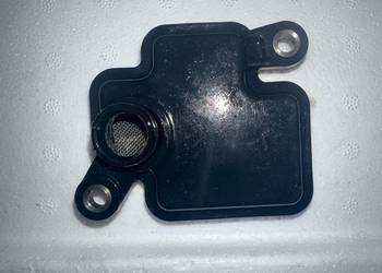 Filtr smok oleju Bmw  F900R K83