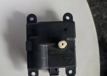 Silniczek nagrzewnicy NISSAN 3F12030850