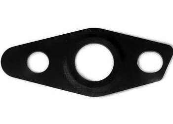 MERCEDES M275 M277 M279 M285 Uszczelka metalowa przewodu turbosprezarki