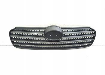 Hyundai Accent 06-10 ATRAPA GRILL PRZÓD