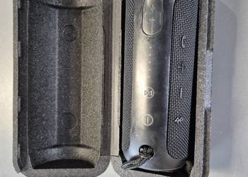 Syndyka sprzeda Głośnik JBL Flip 3