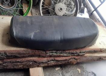 Części wsk mz etz tropik jaskółka fasola motorynka