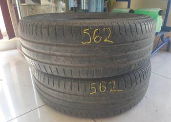 Opony Michelin  Energy Saver  195/60R16