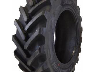 Opona 460/85R38 Bridgestone VXR-TRACTOR 149D/146E TL