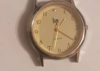 ZEGAREK KWARCOWY NR. 350 - HP ZEGAREK KWARCOWY NR. 350 - HP