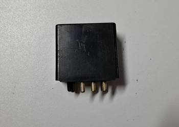 Przekaźnik wycieraczek 1238210063 Mercedes W114 W115 W116 W123