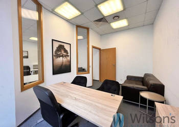 Lokal wynajmę 45m2 Warszawa Pory