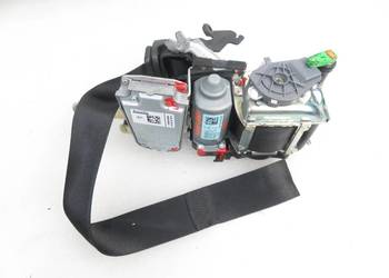 PAS LEWY PRZEDNI MERCEDES C207 615416500