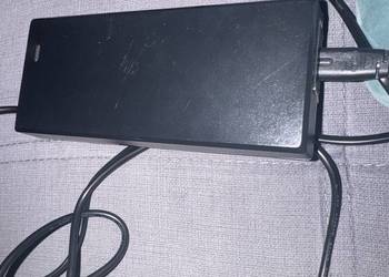Ładowarka do hulajnogi elektrycznej RUPTOR r6v6