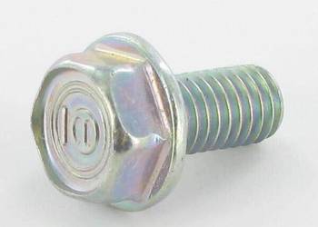 Śruba 957010601208