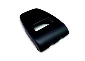 VOLVO V60 XC60 XC70 oslona skladanego zaglowka OE