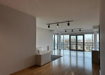 Apartament 140 m2 w centrum miasta