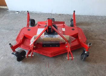 Kosiarka ciągnika / mini traktora FHM 150 CM PROFI (nowa )