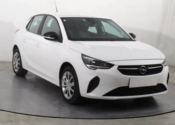 Opel Corsa 1.2