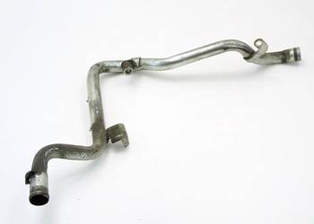 RURA RURKA MAGISTRALA WODY 1.3 CDTI CORSA D ASTRA J MERIVA B NEMO FIORINO