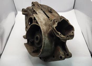 KARTERY SILNIK K55 SHL M04 MOSKWA MIŃSK K125