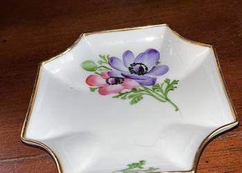 Patera Rosenthal. Syg. Thomas Bavaria. Syg. 1939-52 Patera Rosenthal. Syg. Thomas Bavaria. Syg. 1939-52