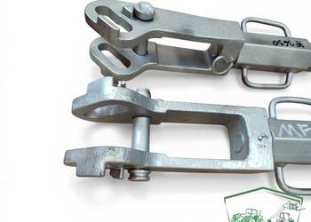 Stabilizator Ramion Tylny Podnośnik 30161005 VA380681 MF 3630