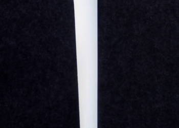 Iveco Daily Listwa przedniego słupka