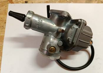 Keihin PZ30 Nowy Gaźnik ATV Quad