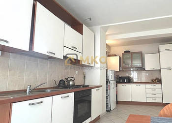 Mieszkanie Włocławek 88.59m2 3-pok