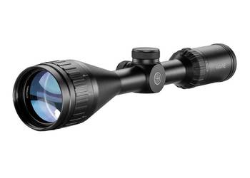 Luneta celownicza Hawke Airmax 1" 4-12x50 AO AMX