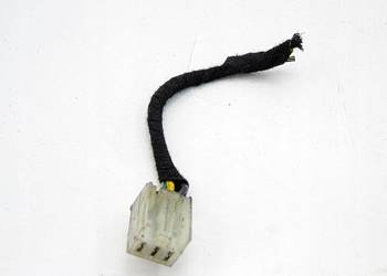 Wtyczka kostka Jumper Ducato Boxer 2007- 2014-