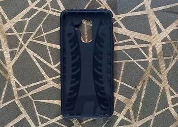 Etui pancerne Samsung Galaxy A6+