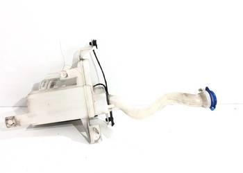 ZBIORNIK SPRYSKIWACZY SUZUKI SWIFT IV Hatchback 1.2 94KM 38400-68L10