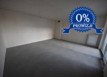 ? APARTAMENTY STAWOWA Nowoczesne mieszkania Opole ? APARTAMENTY STAWOWA Nowoczesne mieszkania Opole
