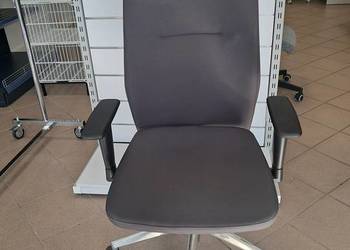 Fotel obrotowy ORLANDO