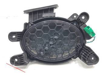 SUBWOOFER FORD ESCAPE IV LJ6T-19A067-AB Hatchback 19-24 GŁOŚNIK