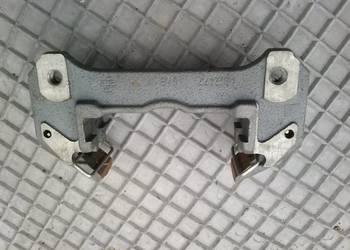 Jarzmo klocków hamulcowych fiat 125p