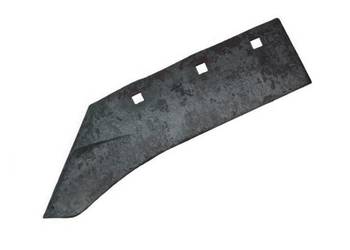 Lemiesz Oskar 3 otwory prawy