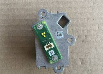 CLIO IV PRZETWORNICA LED 10590657