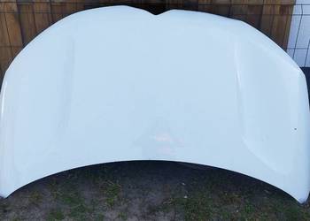 Maska citroen C5 aircross 2022 rok