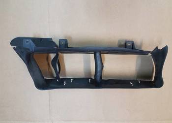 WLOT POWIETRZA FORD FOCUS MK3 BM51-8314-C