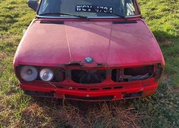 M30B28 Bmw 528 e28 M30B28 Bmw 528 e28