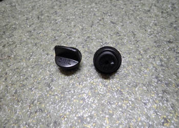 1 SZT. KOREK OLEJU HONDA CRF 250 R 04-09R