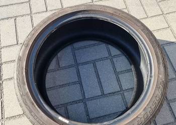 Opona Neoterra Neosport 235/40/18 letnia