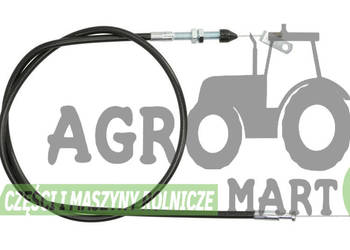 3759026M91, 1696815M94 LINKA GAZU AGCO