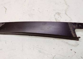 NAKŁADKA OSŁONA SŁUPKA L T AUDI A4 B8 8K0839901L