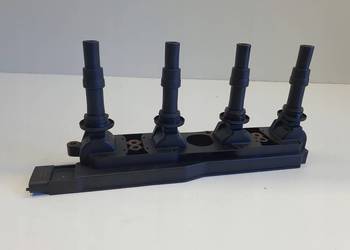 CEWKA ZAPŁONOWA Opel Vectra C 1.8 16V _ zamiennik Z18XE