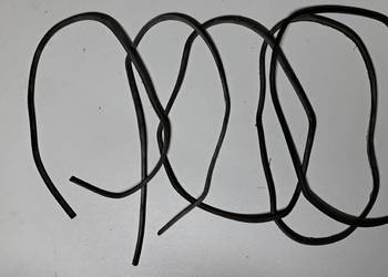 Uszczelka reflektora Mercedes W123 Hella Bosch