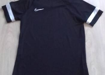 Męska koszulka Nike