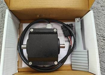 Pedał Gazu Zadajnik Prędkości Melex Melexa Meleks Meleksa - Nowy